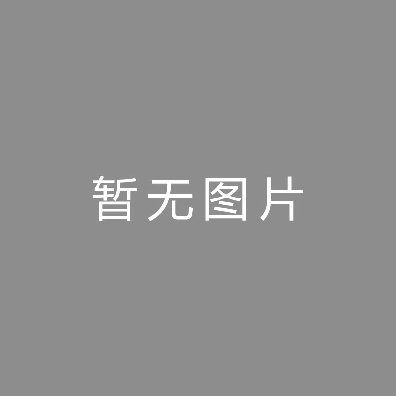 🏆格式 (Format)多特给拉什福德开的报价最好！但球员似乎仍更想去巴萨